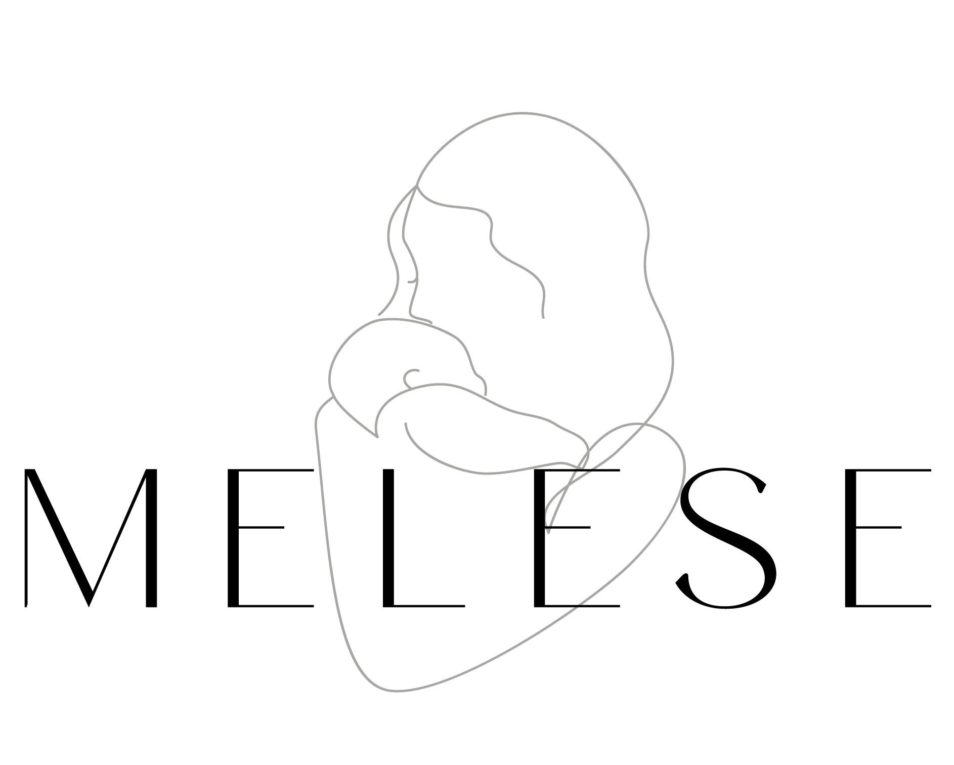 Melese | Bambus Børnetøj af høj kvalitet