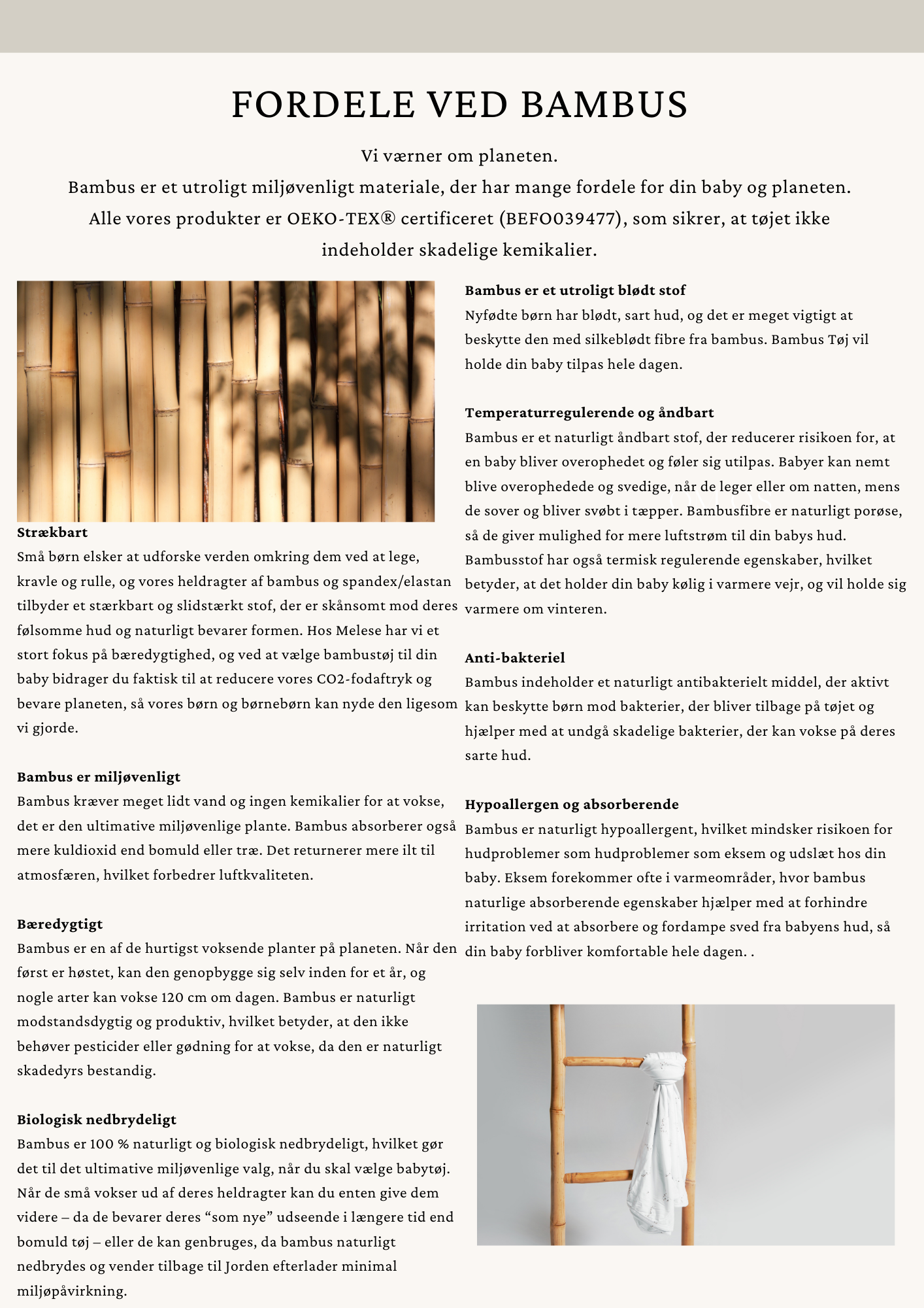 White Beige Modern Product Guide Home Furniture Catalogue A4 Document (13)